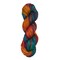 KnitPro Symfonie Premium Hand Dyed Yarn Merino Wool| Bella Variegated Colors